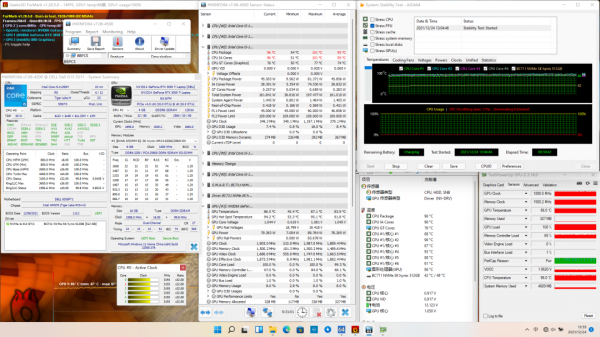 新年快樂!聊一款“蹭到大哥熱度”的遊戲本 新年快樂!聊一款“蹭到大哥熱度”的遊戲本