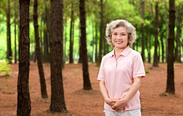 60歲後或出現“健康拐點”，這四個方面的擔憂，如何面對？