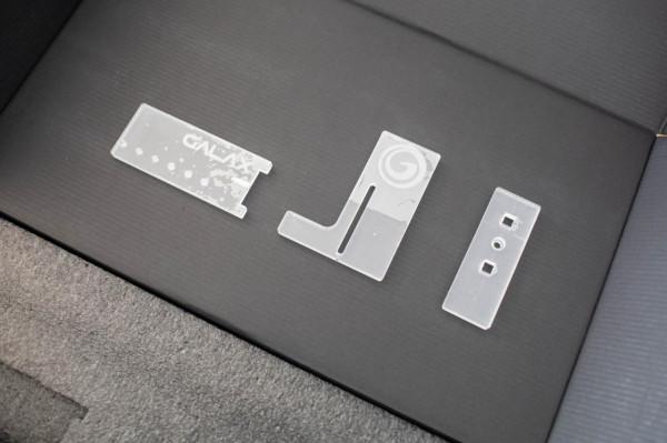 在2021年末，預算1w5，能裝一臺什麼樣的主機