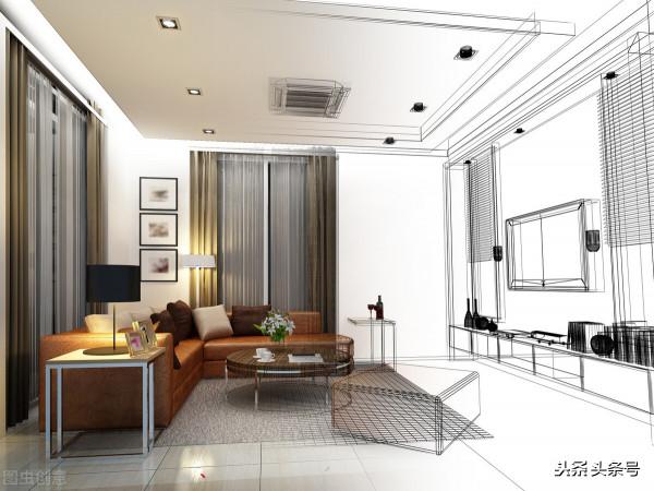 最近買了房,裝修攻略 最近買了房,裝修攻略