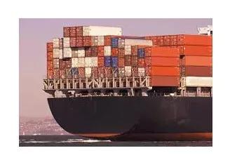 ITF 收到中國海員對希臘船東投訴後表示，海員權利受到了侵犯