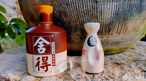 春節白酒購買指南，22款好酒入手價指導，中高低端一應俱全