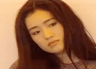 鞏俐 美圖集錦 鞏俐 美圖集錦