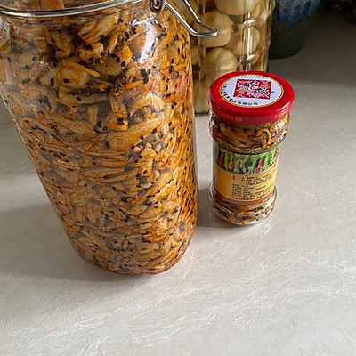 簡單省事懶人菜自制鹽蘿蔔乾,一次就上癮 簡單省事懶人菜自制鹽蘿蔔乾,一次就上癮