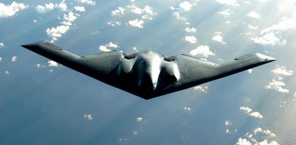 “紅色幽靈”轟20將問世?戰略意義重大,不僅是為了抹平技術代差 “紅色幽靈”轟20將問世?戰略意義重大,不僅是為了抹平技術代差