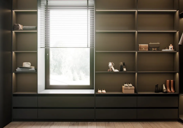 烏克蘭大平層,暢享別墅式居住體驗 烏克蘭大平層,暢享別墅式居住體驗