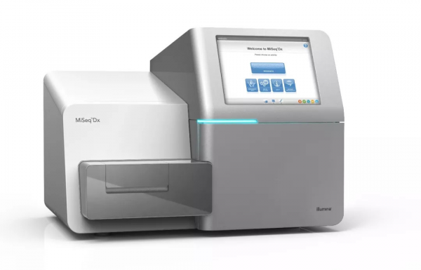 中國領先世界的3項硬核科技,從落後到世界領先,到底是什麼滋味 中國領先世界的3項硬核科技,從落後到世界領先,到底是什麼滋味