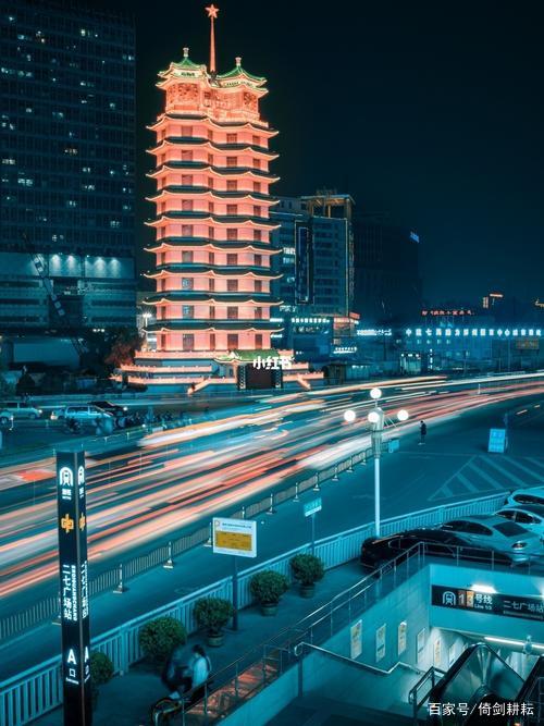 我國各城市的文化地標都有哪些？你知道多少？