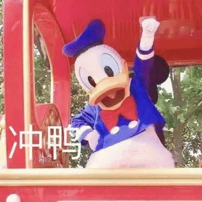 非師範專業報考教資直接刷題可以嗎？