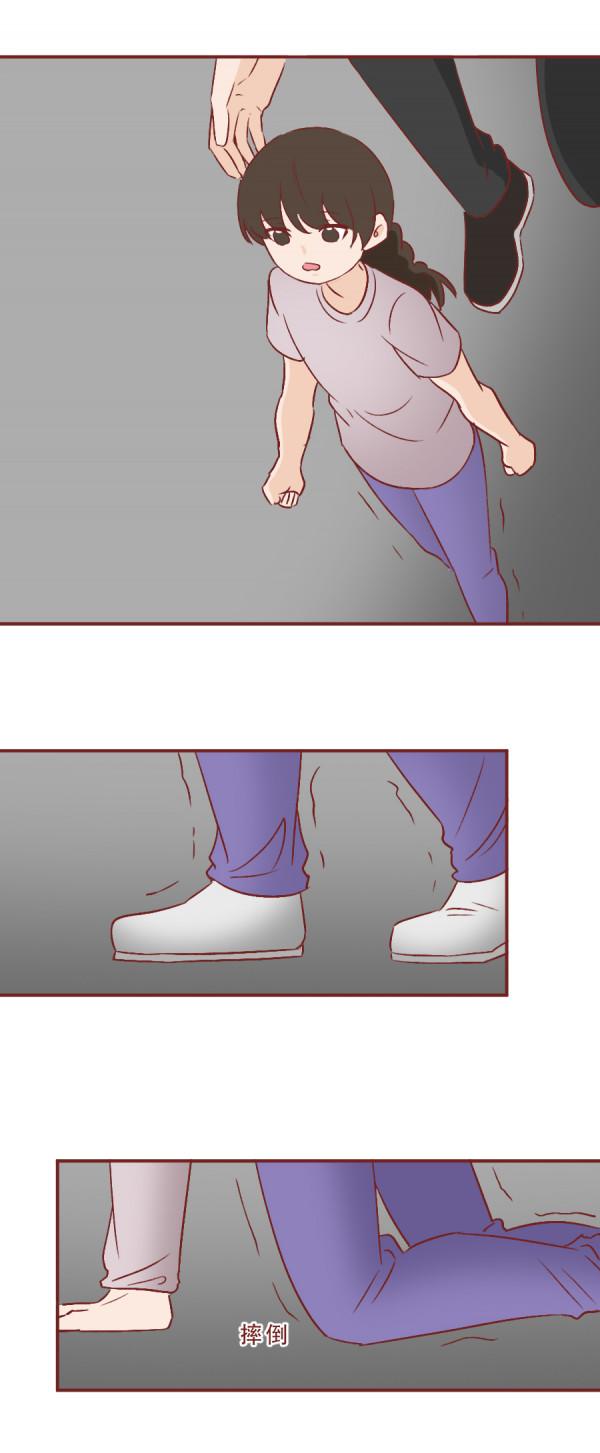 一年花費420萬，為了女兒，他們賣車賣房，最後傾家蕩產