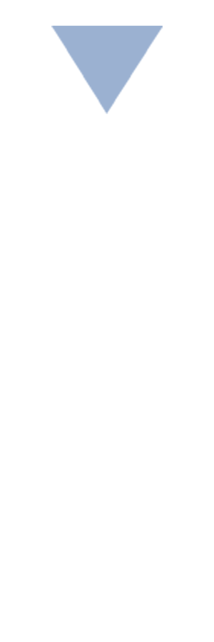 夜讀 | 弱者抱怨，強者不言，智者改變