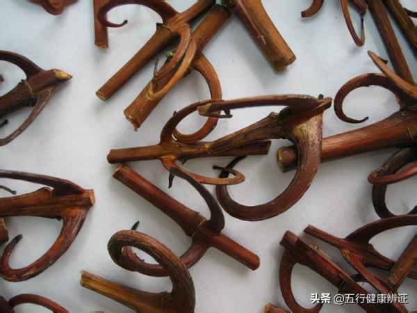 肝陽上亢，上盛下虛？中醫：平衡陰陽，能導氣血，滅肝火、降血壓