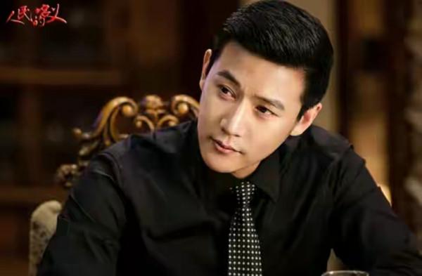 8個娶了初戀的男明星,幾十年沒緋聞,王雷、黃渤一生只愛一個人 8個娶了初戀的男明星,幾十年沒緋聞,王雷、黃渤一生只愛一個人