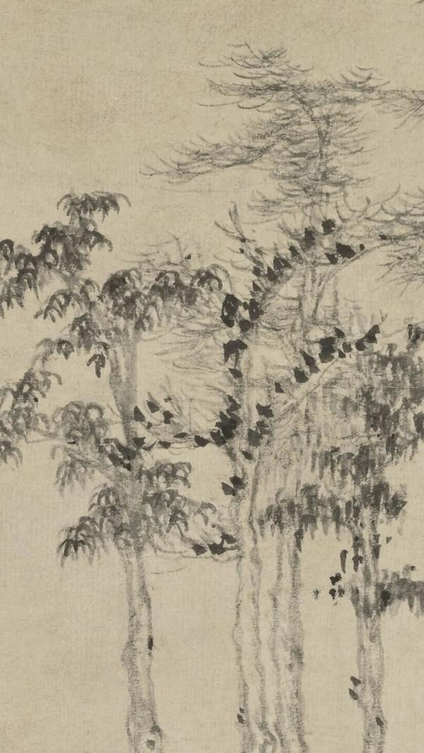 國 慶 特 輯 | 中國的瑰寶 國 慶 特 輯 | 中國的瑰寶