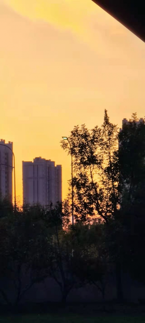 北京五大水系之一平谷洳河兩岸風光美如畫 北京五大水系之一平谷洳河兩岸風光美如畫