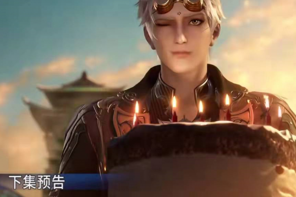 斗羅大陸新預告，七怪全員陷幻境，魔改劇情再遭非議，就小舞特殊