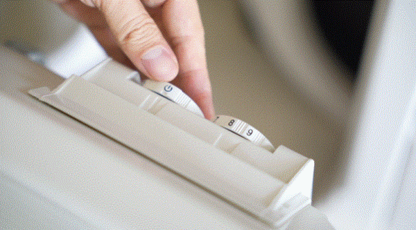 恆溫舒適不幹燥,橫評對比兩款全屋取暖器,哪款更值得買? 恆溫舒適不幹燥,橫評對比兩款全屋取暖器,哪款更值得買?