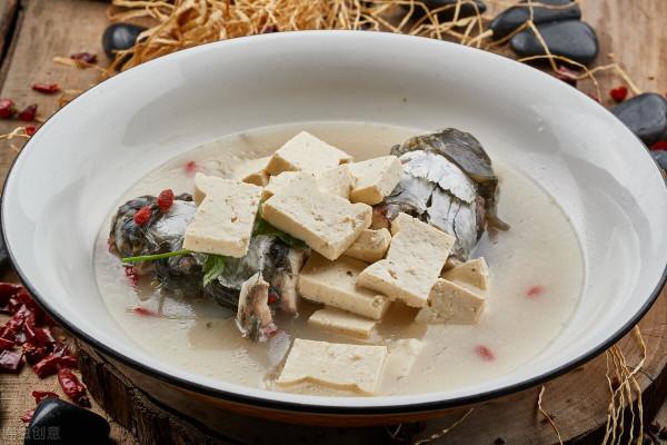 江西人宴客,必上的5道硬菜,經典又好吃,朋友嘗過都說美味 江西人宴客,必上的5道硬菜,經典又好吃,朋友嘗過都說美味