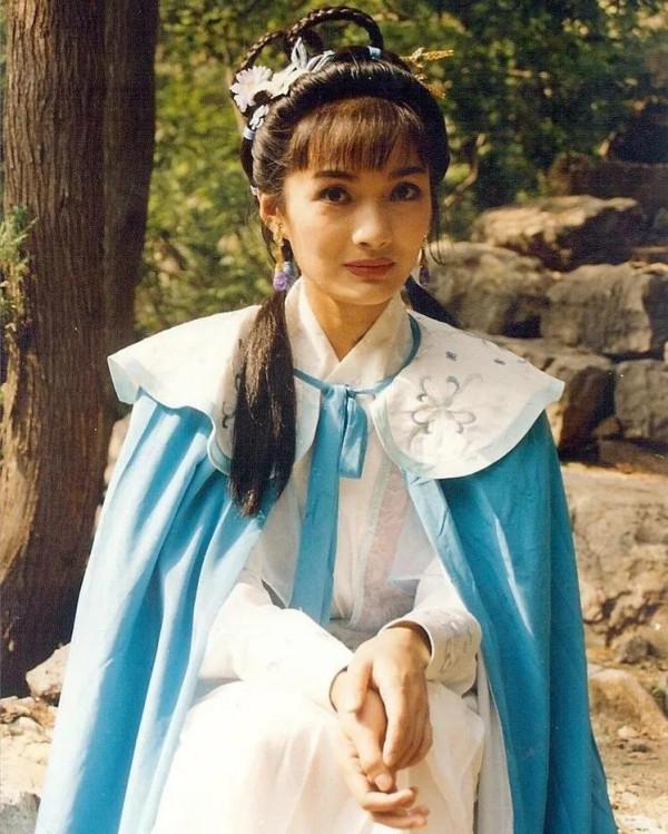 《白眉大俠》演員現狀：有人成了“神劇專業戶”，有人因病去世