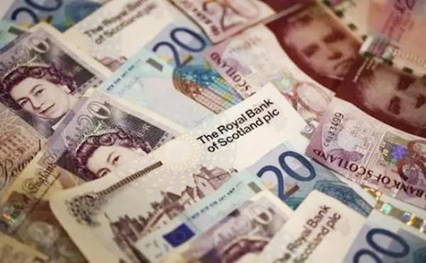 1998年，香港政府在中央政府的支援下是如何打敗索羅斯的？