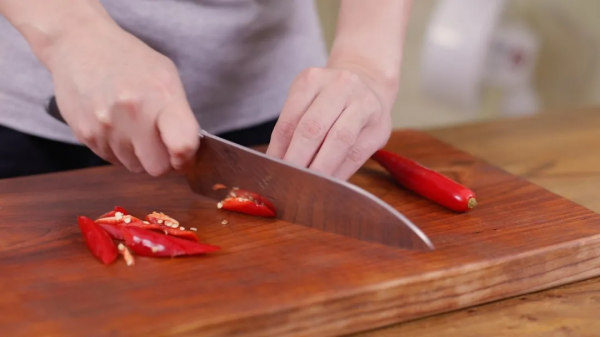 牛肉這樣做,乾飯人都饞哭了!不吃上3碗米飯根本停不下來 牛肉這樣做,乾飯人都饞哭了!不吃上3碗米飯根本停不下來