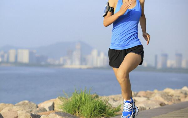 如果處於中老年階段的你,還能做到以下5點,或說明體質還不錯 如果處於中老年階段的你,還能做到以下5點,或說明體質還不錯