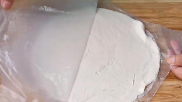 秋日忌寒涼,多吃3紅3白,少吃2綠,潤肺去秋燥,一家老小身體棒 秋日忌寒涼,多吃3紅3白,少吃2綠,潤肺去秋燥,一家老小身體棒