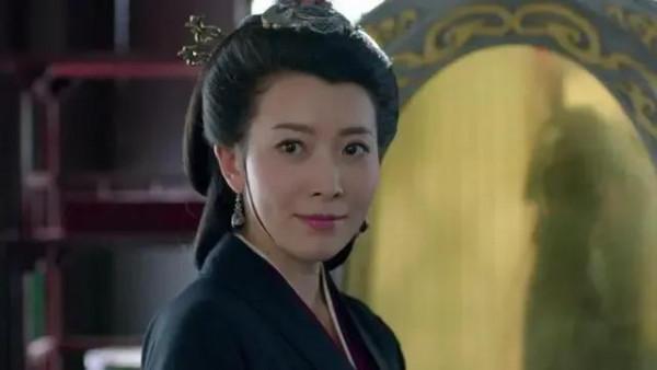 《琅琊榜》中個性最張揚的人其實不是少年梅長蘇