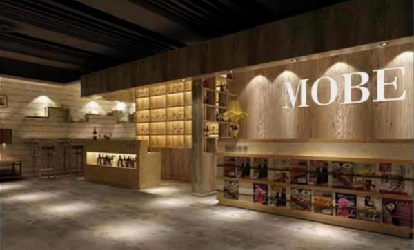 木北造型:近年來男生捲髮選擇也逐漸趨於多樣化 木北造型:近年來男生捲髮選擇也逐漸趨於多樣化