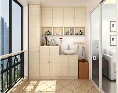 櫃子的實用 櫃子的實用