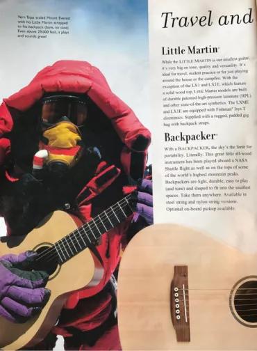 有顏又有料 | 可定製的HPL創意飾面，讓想法成為可能