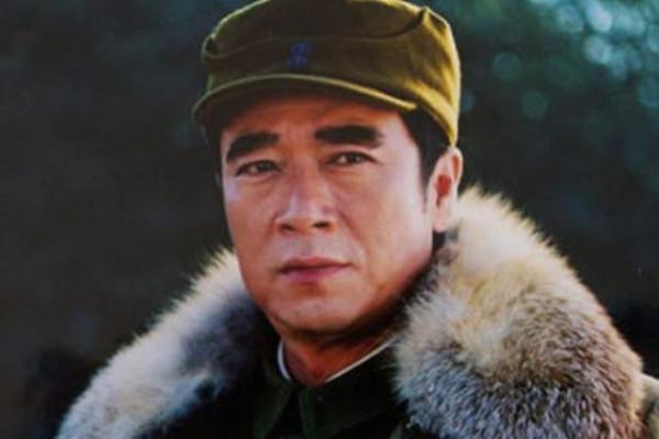 林總器重的開國少將，指揮對越反擊戰，擊斃越軍一萬五千餘