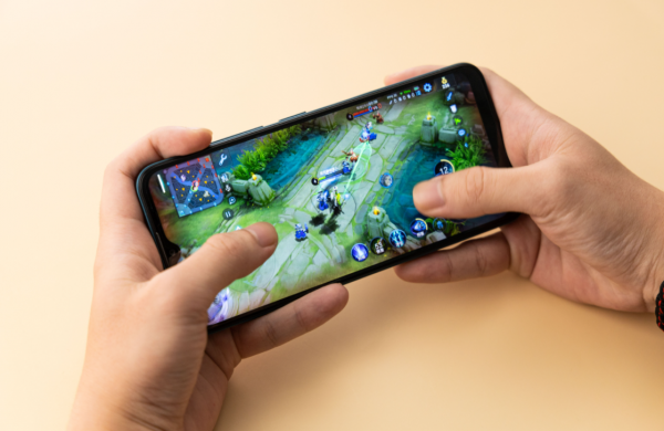 通宵整理！為讓你雙十一少花錢，推薦這3款2021年高效能的千元機