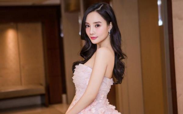 不能復出真好!這8位明星,犯了事還一心想復出,所幸都被拒絕了 不能復出真好!這8位明星,犯了事還一心想復出,所幸都被拒絕了