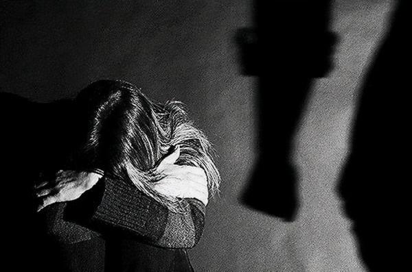 2014年，日本女富豪在家中被亂刀砍死，為何兇手被上萬人同情？