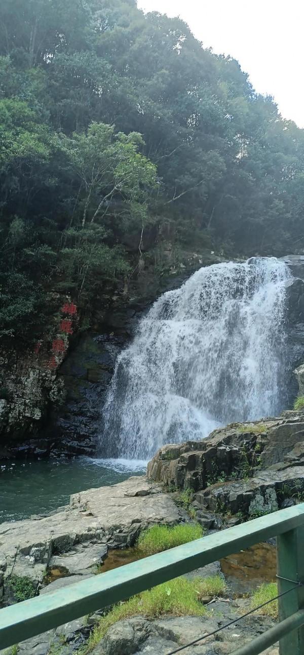 國慶隨緣景點遊玩