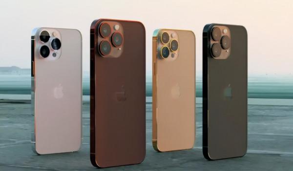 想要用三年還不卡的手機?這三款絕對夠用 想要用三年還不卡的手機?這三款絕對夠用