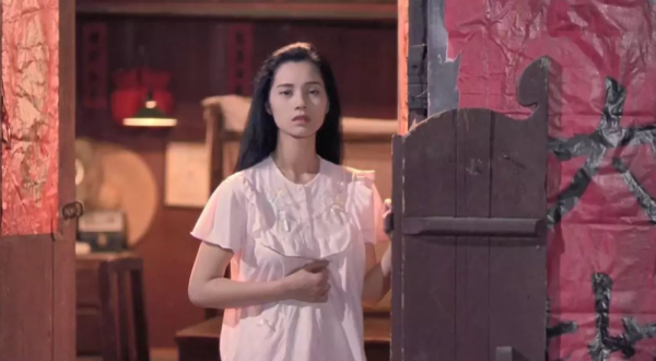 悲慘鄭豔麗：豪門夢碎，當年紙醉金迷，如今零落成泥