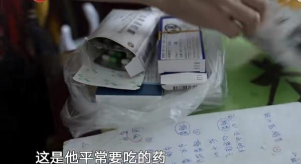 一家六口,四世同堂,住在47㎡的房子,房子雖小,他們卻很滿意 一家六口,四世同堂,住在47㎡的房子,房子雖小,他們卻很滿意