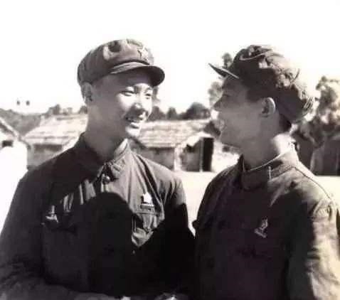 1979年中越戰爭,10位首長的兒子在越南犧牲,他們是誰家好兒郎? 1979年中越戰爭,10位首長的兒子在越南犧牲,他們是誰家好兒郎?