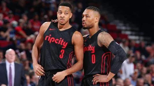 狀態不佳！近期發揮糟糕的五位球星，庫裡三分失準，威少處境尷尬