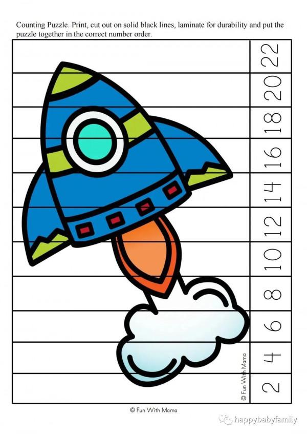TPT價值140元的上千頁超級字母綜合作業紙 千萬不要錯過