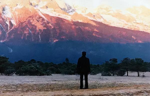 這些在雲南拍的經典電影,你看過幾部? 這些在雲南拍的經典電影,你看過幾部?