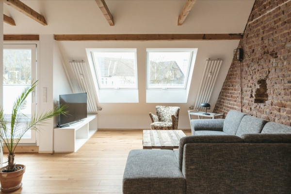 為什麼現在二手房降價也難賣?看過這5點原因,你就明白了 為什麼現在二手房降價也難賣?看過這5點原因,你就明白了