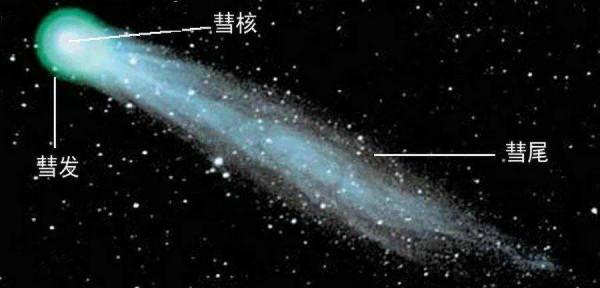 科學家在深海發現&OpenCurlyDoubleQuote;第四種水&rdquo;：原來水並非只有固態、液態和氣態