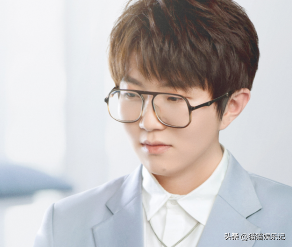 《令人心動的offer》醫學生來襲,何炅撒貝南遺憾缺席,誰來接棒 《令人心動的offer》醫學生來襲,何炅撒貝南遺憾缺席,誰來接棒