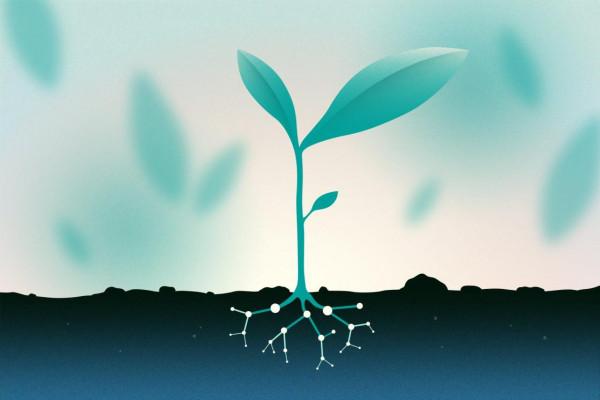 2021年即將改變人類十大新興技術