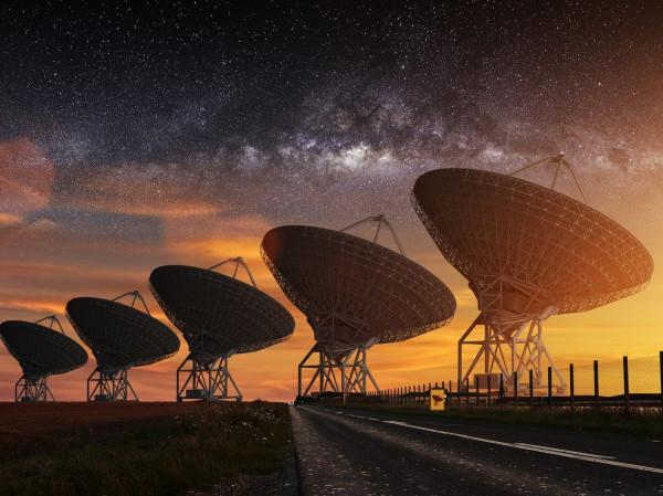 通訊被全頻干擾！我國已聯絡不到“天問一號”，究竟發生了什麼？