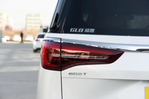 別克GL8更換配件價格總結,讓你修車養車更簡單 別克GL8更換配件價格總結,讓你修車養車更簡單