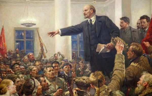 澳大利亞坐擁海量礦石，為什麼選擇對外出口，而非深加工？